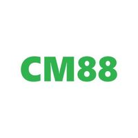 cm88dad1