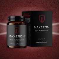maxeronua