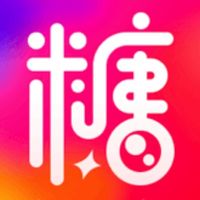 tangxinnews1