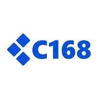 c168domains1