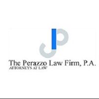 theperazzo