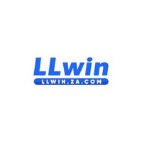 llwinzacom