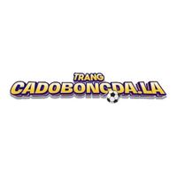 trangcadobongda