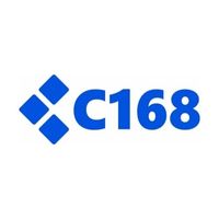 c168icu2