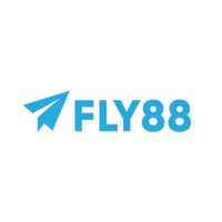 fly88promo2