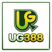 ug388live