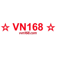 vn1688jpnet