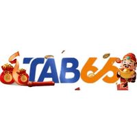 tab66my