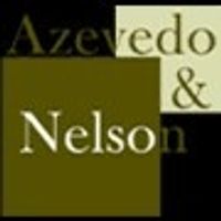 Azevedonelson