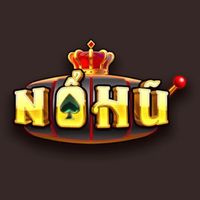 nohuwincam44
