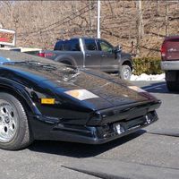 exoticarsusa01