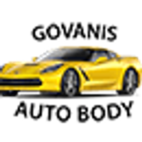 govanisautobody1