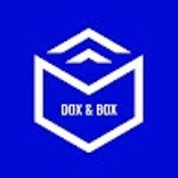 doxandbox
