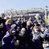 nycpartybus11