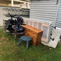 russellsrubbish_
