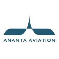flywithananta