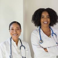 swifturgentcare1