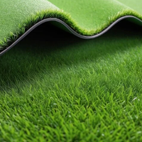 turfgreenpro1