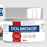 dolmenorbo