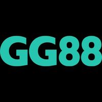 gg88zacom