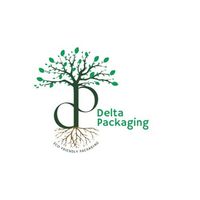 deltapackaging