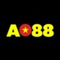 ao88army
