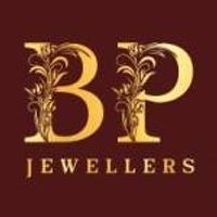 battulaaljewels