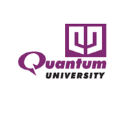 quantum1