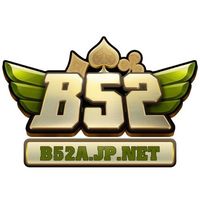 b52clubjpnet1