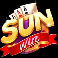 sunwinngmseu