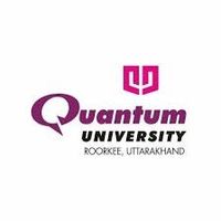 quantumedu