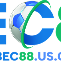 bec88uscom