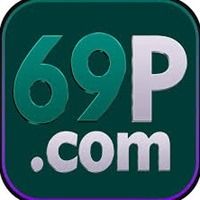69pgamecom