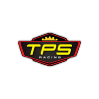 tpsracingde