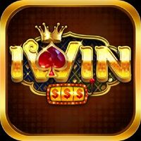 iwin365org