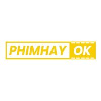 phimhayoktv