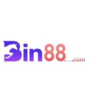 bin88cocomm