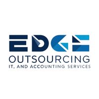 edgeoutsource