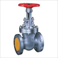 xsisvalves