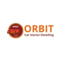 orbitdetailing