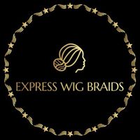 ExpressWigBraids