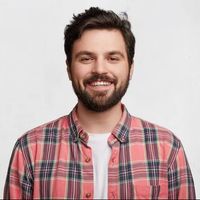 nathanellis64