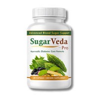 sugarvedaproin