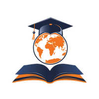 satyameducation