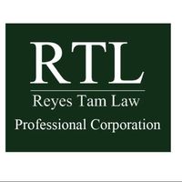 ReyesTamLaw
