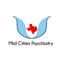 midcities
