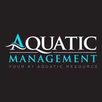 Aquaticms