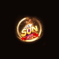 sunwinhawaiibiz