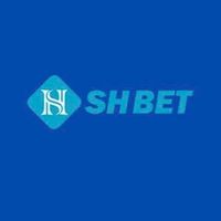 shbetb0comm