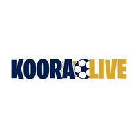 kooralivewebsit